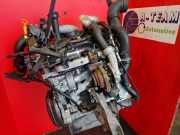 Motor ohne Anbauteile (Diesel) VW Transporter T5 Kasten 070100031P