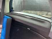 Hutablage Opel Agila H-B 95508361