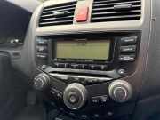 CD-Radio Honda Accord VII Tourer CM, CN