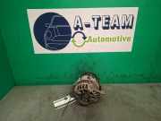 Lichtmaschine Hyundai i20 PB 2655633