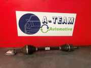 Antriebswelle links vorne Renault Zoe BFM 391018882R