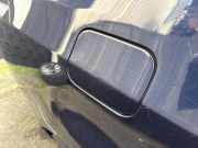 Tankklappe BMW 5er E60