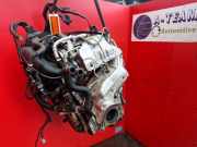 Motor ohne Anbauteile (Benzin) Nissan Micra V K14 1010201Q2G