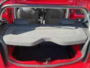 Hutablage VW Up AA 1S0867769F