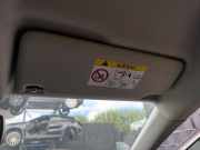 Sonnenblende rechts Seat Leon 5F