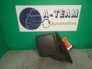 Außenspiegel rechts Opel Combo C Kasten