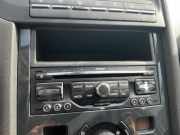 CD-Radio Peugeot 5008 I 6579JZ
