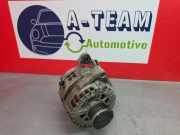 Lichtmaschine Opel Mokka A / Mokka X J13 13588289