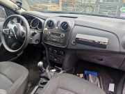 Handschuhfach Dacia Logan MCV II