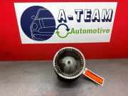 Gebläsemotor Tesla Model X 5YJX F00S3B2574