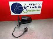 Außenspiegel links Audi A6 Avant 4F, C6