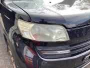 Hauptscheinwerfer rechts Daihatsu Materia M4 81110B1190