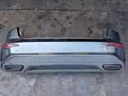 Stoßstange hinten Audi A3 Sportback 8Y 8Y4807067DGRU