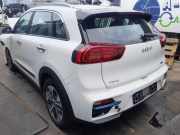 Pumpe ABS Kia Niro I DE