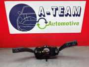 Lenkstockschalter VW Up AA 1S0953503AC