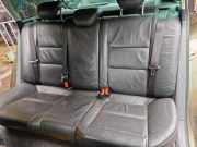 Sicherheitsgurt rechts hinten Seat Ibiza IV ST 6J