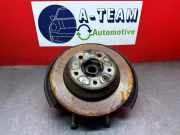Achsschenkel links hinten VW Touareg II 7P 7P0498287