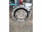 Allradgetriebe Kia Sorento JC X4BA4097417