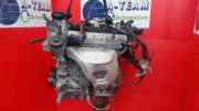 Motor ohne Anbauteile (Benzin) VW Golf V 1K
