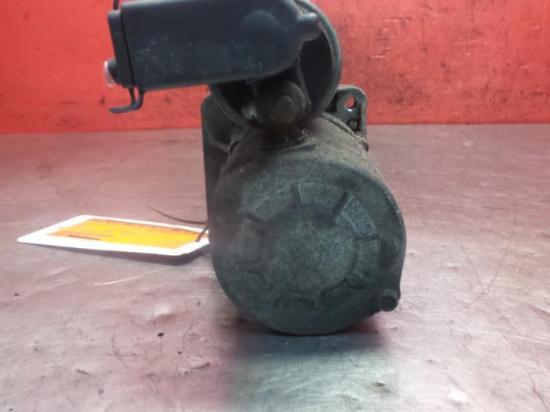 Anlasser Fiat Stilo 192 46813058 Bild Anlasser Fiat Stilo 192 46813058