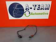Lambdasonde Suzuki Alto VII GF, HA25, HA35 0258017238