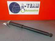 Stoßdämpfer links hinten Ford Focus III DYB BV6118080HAC