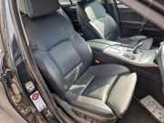 Sitz rechts BMW 5er F10