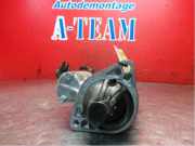 Anlasser Nissan Almera II Hatchback N16 S10014