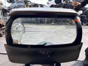Heckklappe / Heckdeckel Kia Picanto 2 TA 737001Y060