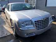 Hauptscheinwerfer rechts Chrysler 300 C LX, LE