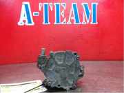 Vakuumpumpe VW Transporter T5 Kasten 03L145100F
