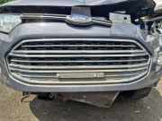 Kühlergrill Ford EcoSport