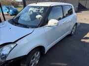 Kotflügel links vorne Suzuki Swift III EZ, MZ 5771163J20000