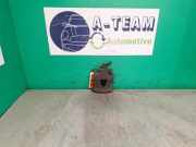 Bremszange links vorne Seat Ibiza IV SportCoupe 6J