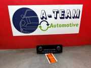 Heizungsbetätigung (Konsole) Skoda Fabia III NJ 6V0907044C