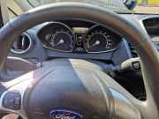 Lenkstockschalter Ford Fiesta VI CB1, CCN 1682336