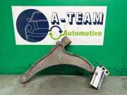 Traggelenk Opel Insignia A Stufenheck G09