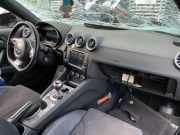 Steuergerät Airbag Audi TT 8J 8J0880201N