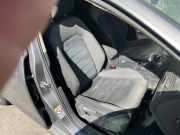 Sitz rechts VW Golf VII 5G