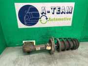 Stoßdämpfer links vorne Opel Meriva B 93168544