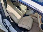 Sitz rechts Tesla Model S 5YJS