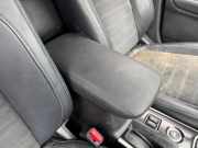 Armlehne Mitsubishi Outlander III GG 8011B728XA