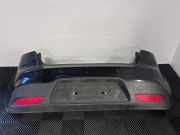 Stoßstange hinten Kia Rio III UB