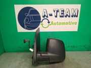 Außenspiegel links Peugeot Bipper 735714776