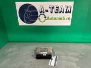 Steuergerät Automatikgetriebe Kia Niro I DE 954412BBJ1