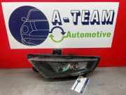 Nebelscheinwerfer links vorne Seat Leon ST 5F 5F0941699A
