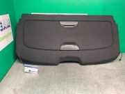 Hutablage Peugeot 308 I