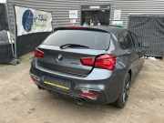 Kraftstofffördereinheit BMW 1er F20 16117344066