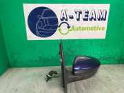 Außenspiegel links VW Up AA 1S1857501