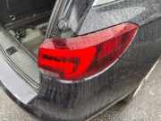 Rückleuchte rechts Opel Astra K Sports Tourer B16 39077377